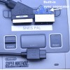Super Nintendo PAL SNES RGB SCART PACKAPUNCH PRO CABLE